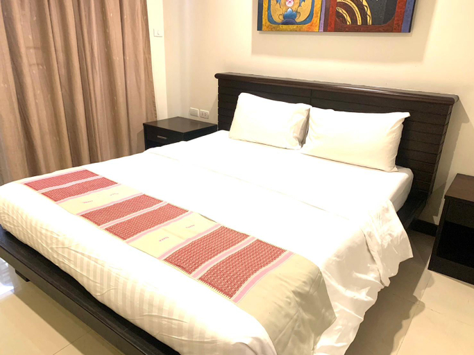 Bedroom 11