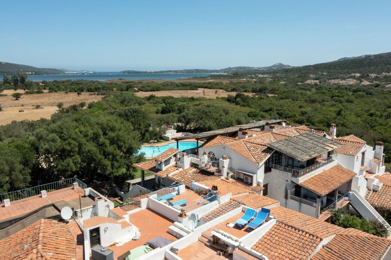 Others 5, Casa del Sarto by Wonderful Italy, Olbia-Tempio