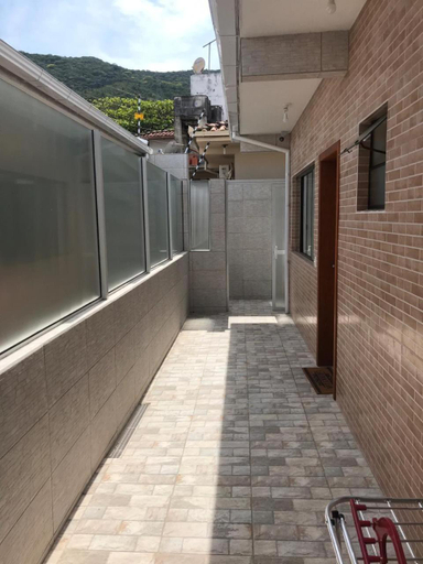Others 3, Casa - Proximo a UFSC e Centro - 5KM #, Florianopolis