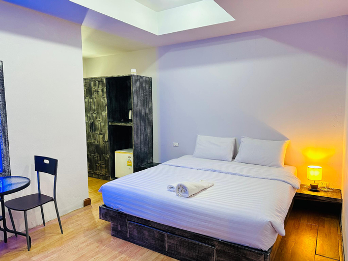 Bedroom 11