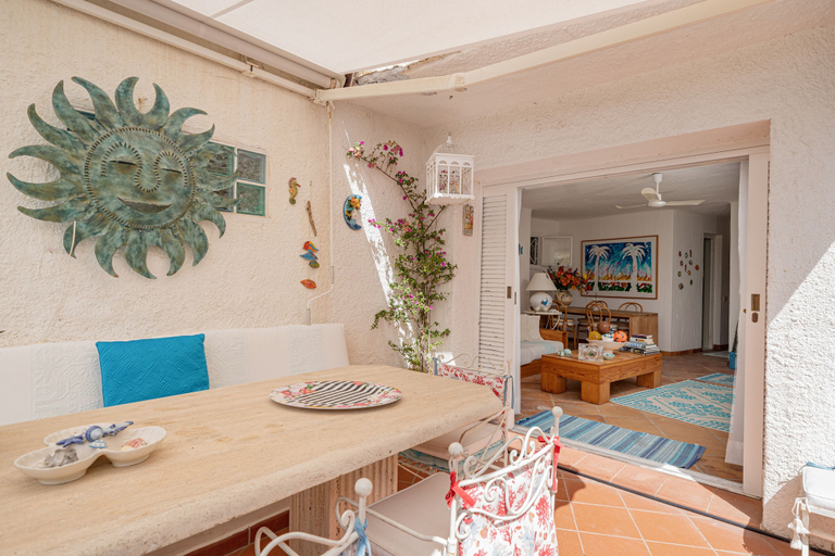 Others 4, Casa Luis by Wonderful Italy, Olbia-Tempio