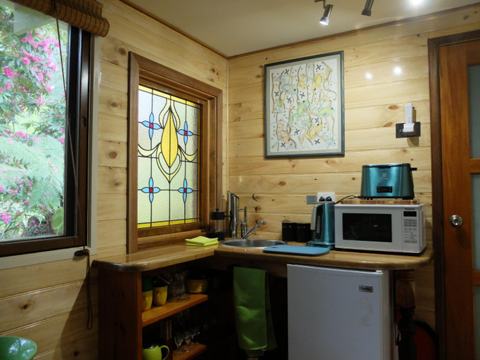 Others 3, Braeside Bliss, Yarra Ranges - Dandenongs