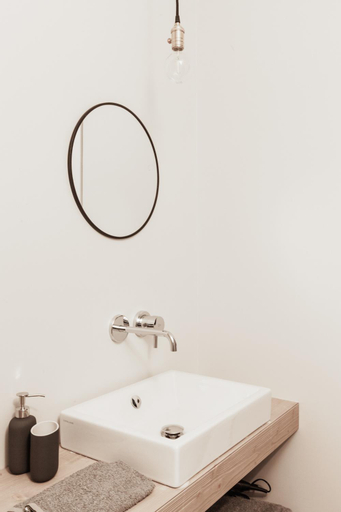 Bedroom 2, Ca Bela - Lambrate Flat 1, Milano