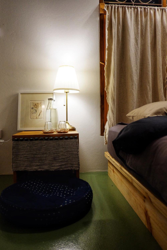 Others 5, Paiyannoi Guesthome, Muang Chiang Mai