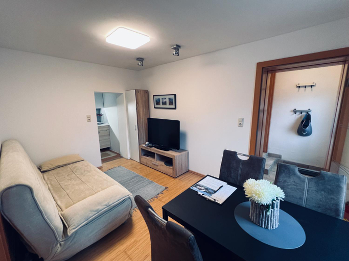 Others 5, Apartment Ausseerland - willkommen bei Freunden, Liezen