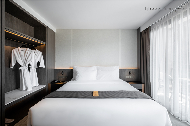 Bedroom 10