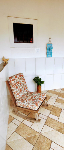Others 3, Suites Ninho da Aguia Saquarema, Saquarema