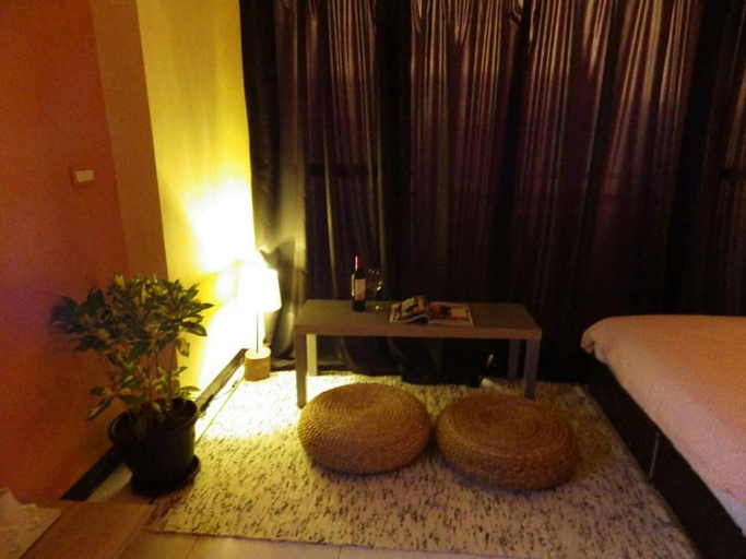 Others 3, Woods Decor - Anping, Tainan
