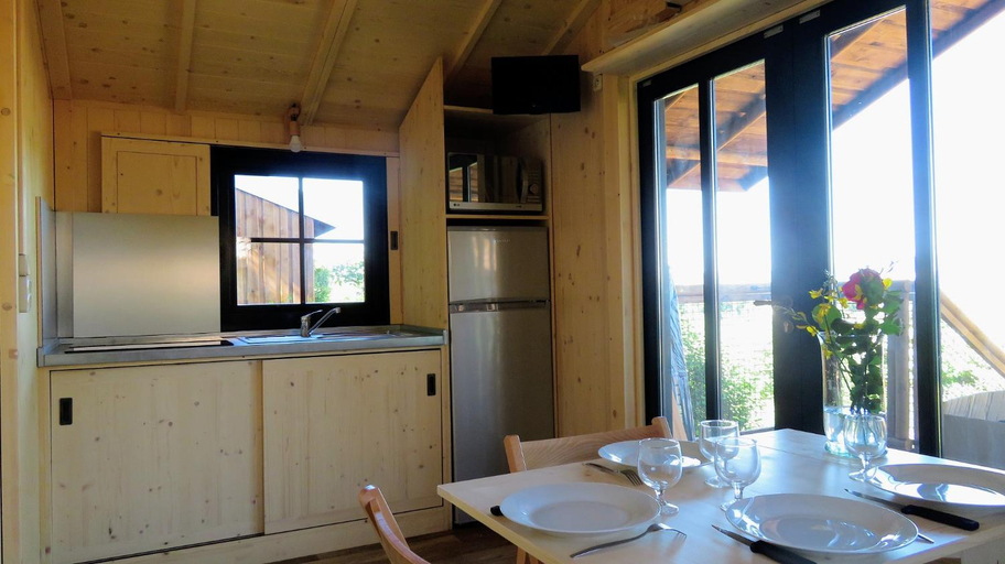 Dining Room 14