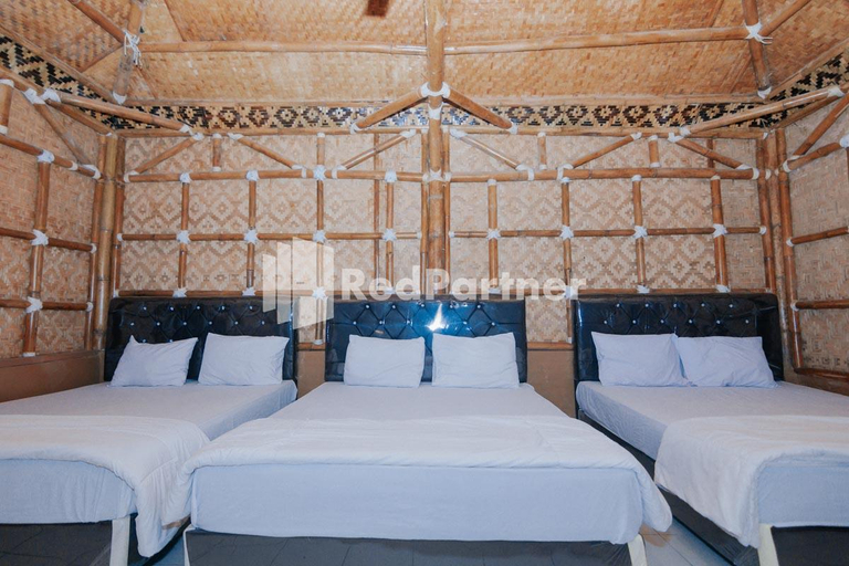 Bedroom 26