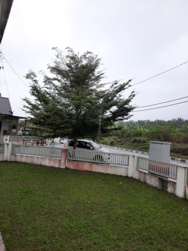 Others 5, AZ Homestay Bertam Perdana With Free Wifi, Seberang Perai Utara