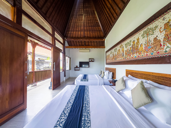 Bedroom 10