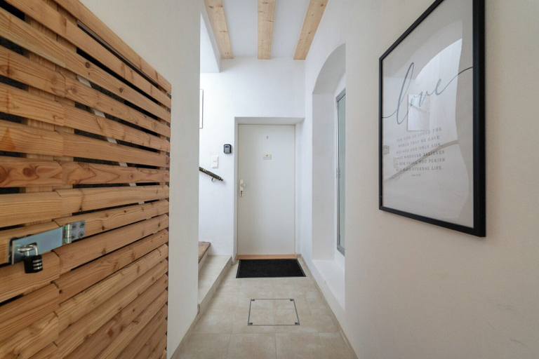 Others 4, COY Apartments Wachau - Relaxation In Style, Krems an der Donau Land