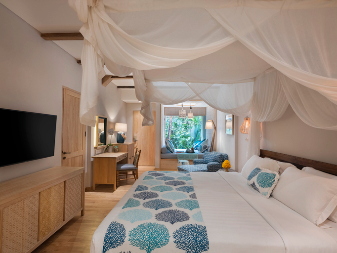 Bedroom 11