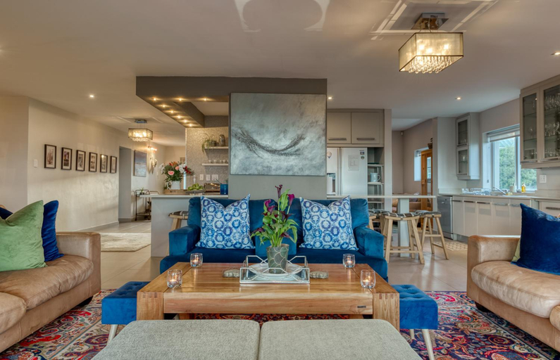 Others 5, Stanford's Cove Villas, Overberg