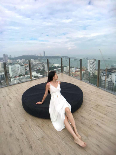 Scenery