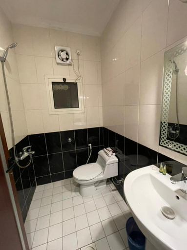 Others 5, Al-Fakhamah Hotel Apartments - Families Only, Al Khobar