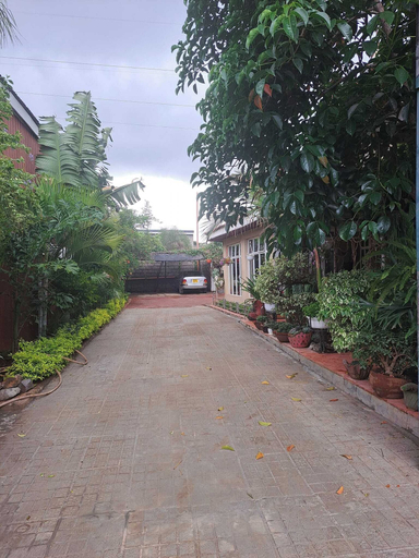 Others 5, Rofty Vacation Home Utawala, Embakasi East
