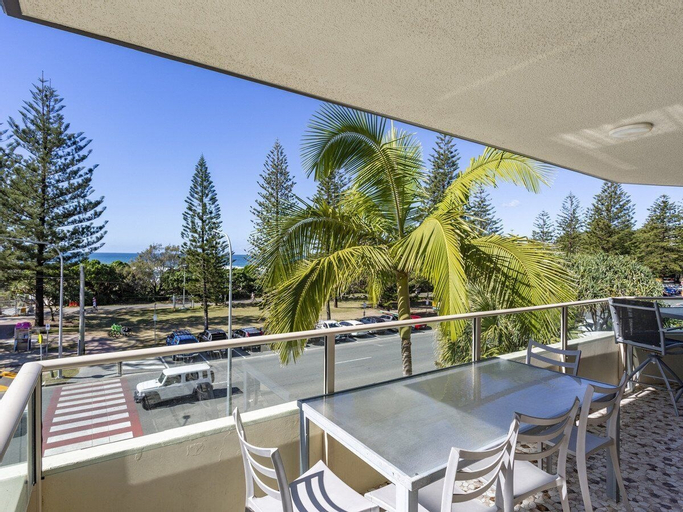 Exterior & Views 1, Waterfront at Wyuna, Gold Coast