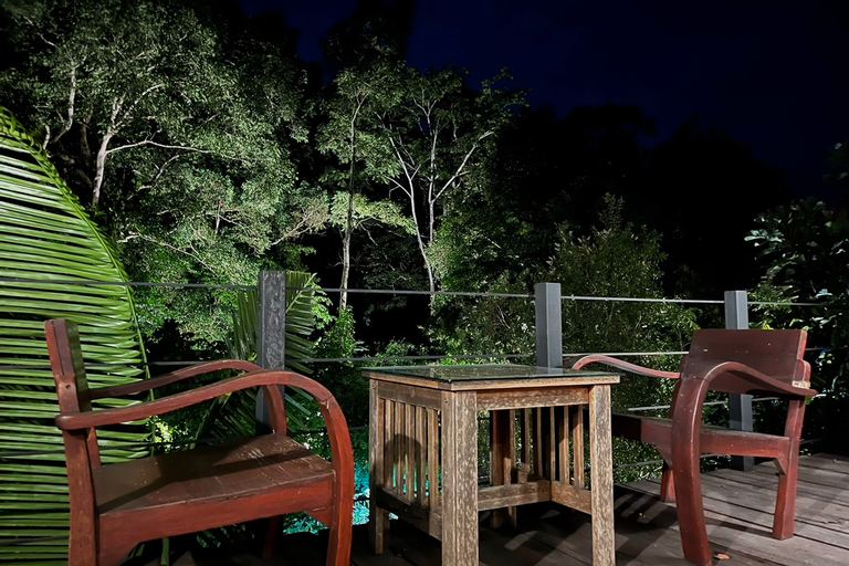 Scenery 26