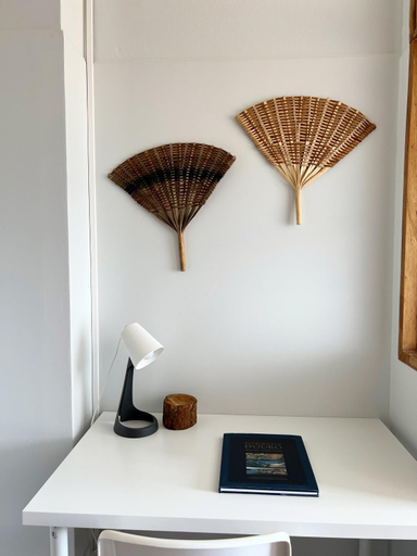 Others 3, Boavista YourHome, Porto