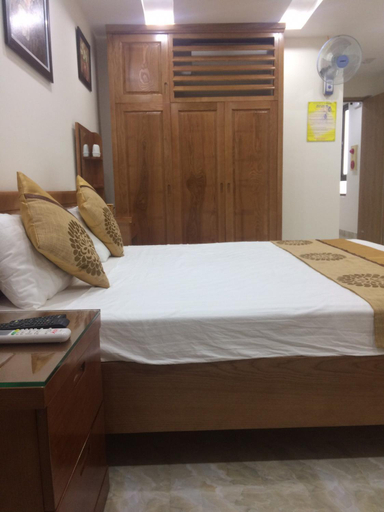 Others 4, Royal Hotel, Hải An