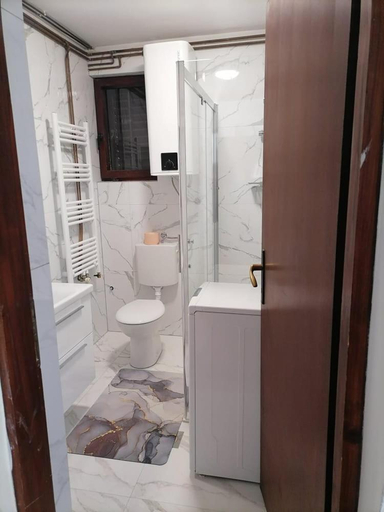 Others 4, Apartmani Marina Porec, Poreč