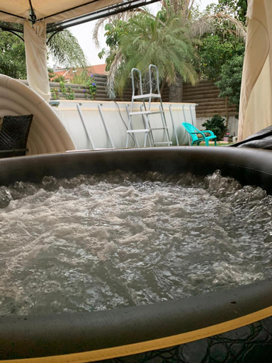 Others 5, Charming Unit with Pool and Great Amenities