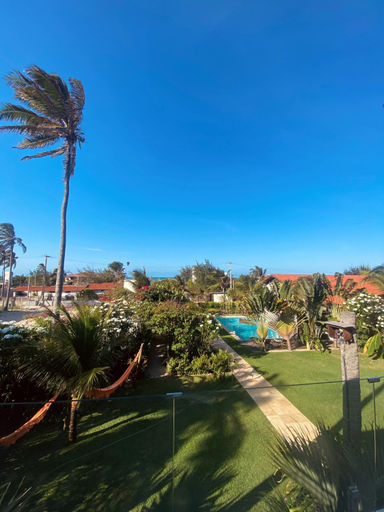 Others 4, BEACH VILLA Camurupim, Trairi