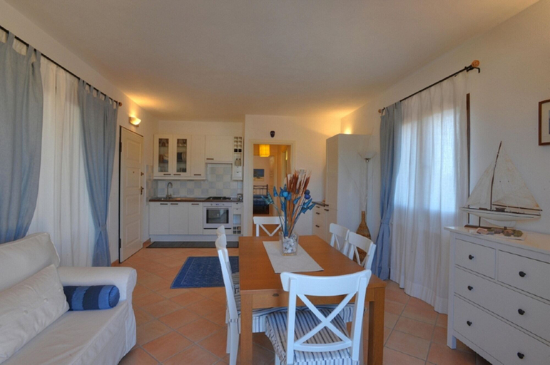 Others 5, Casa Amor by Wonderful Italy, Olbia-Tempio