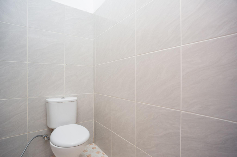 Bathroom 5