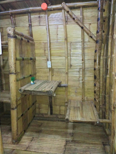 Sauna 4