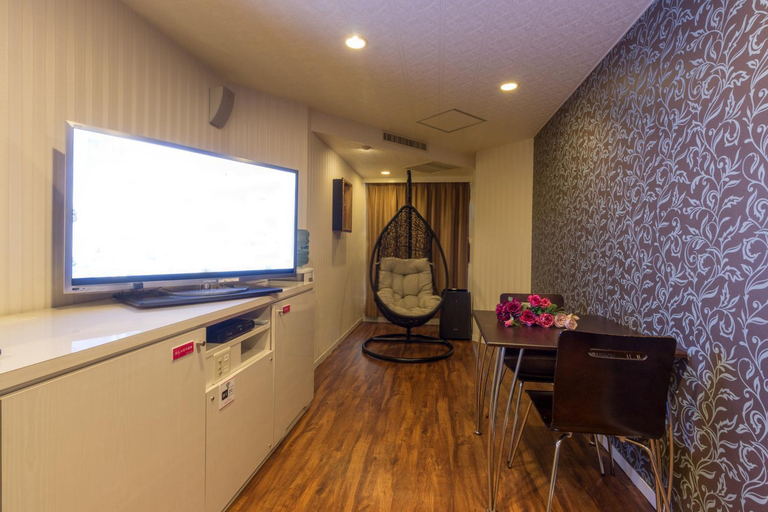 Others 4, ホテル アン 岐阜-大人専用, Gifu