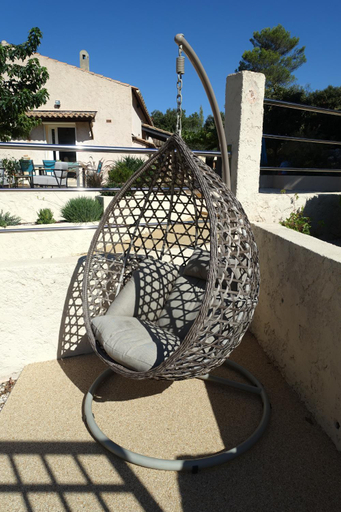 Others 5, Ailleurs Land - Provence, Var