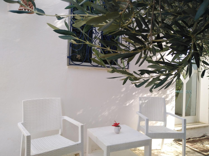 Others 3, Nouveau Bungalow Djerba, Houmt Souk