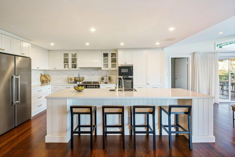 Others 5, The Jasmine At Montville, Maroochy