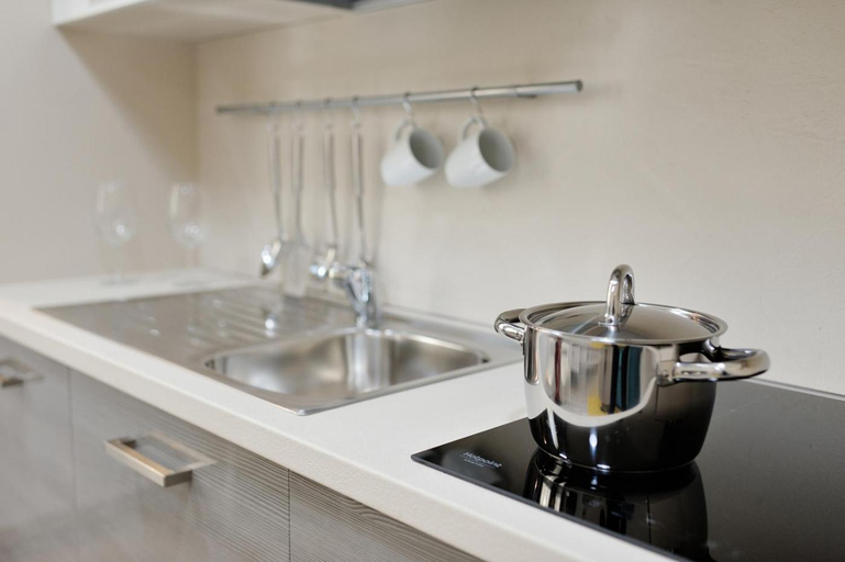 Others 3, Dominus Residence, Cluj-napoca