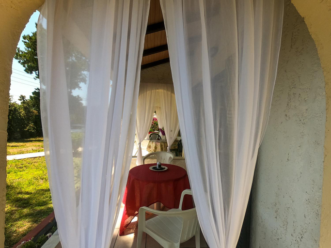 Others 4, Su Casa Apartments, Ionian Islands