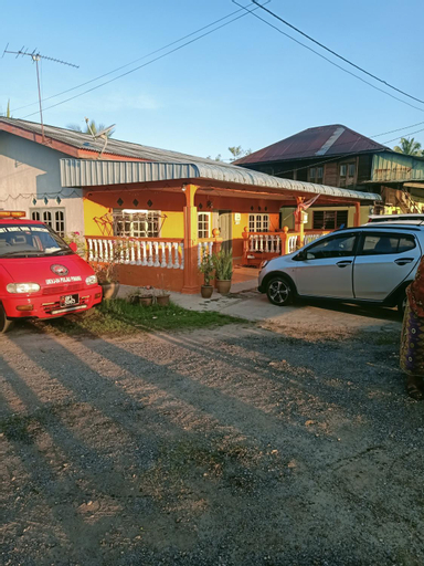 Parking 10
