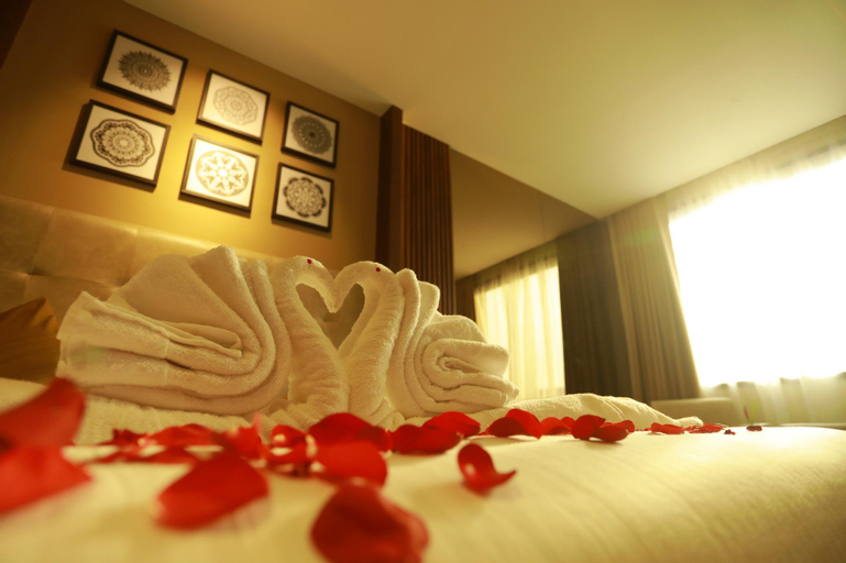 Bedroom 10