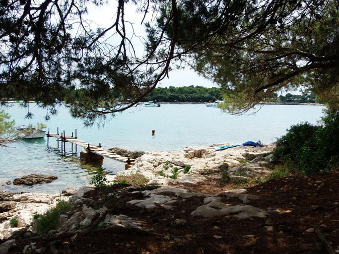 Others 2, Istriamazing apartments, Pula
