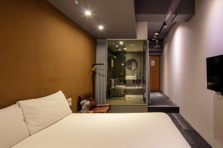 Bedroom 22