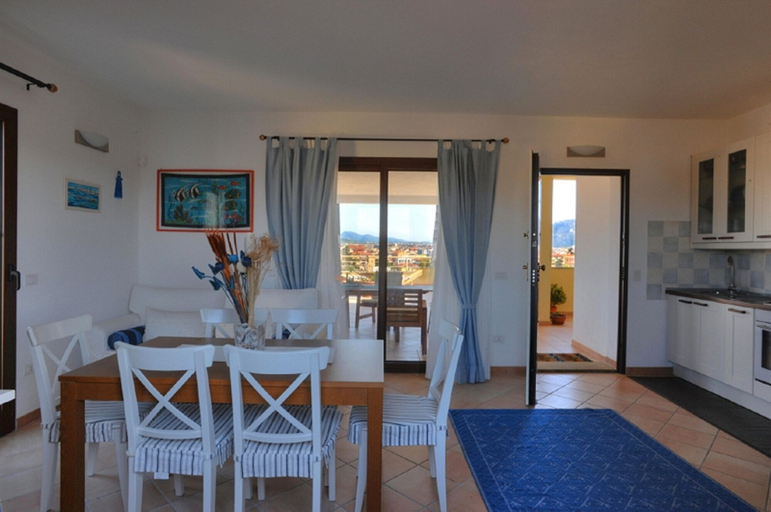 Others 4, Casa Amor by Wonderful Italy, Olbia-Tempio