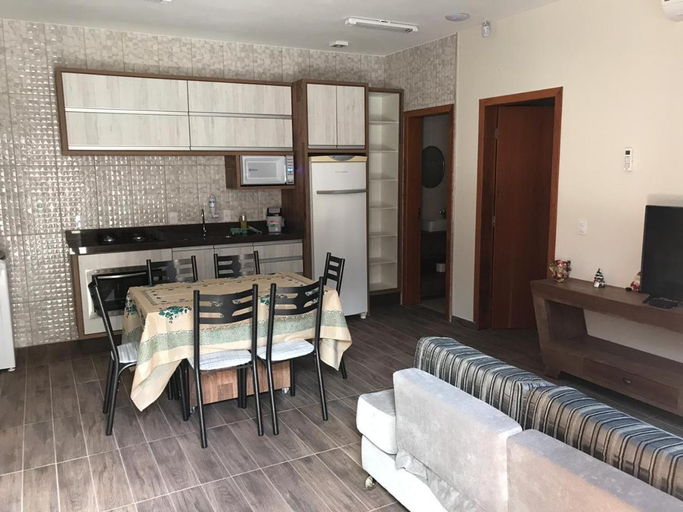 Others 4, Casa - Proximo a UFSC e Centro - 5KM #, Florianopolis