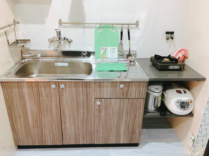 Others 5, Guest House Fukuoka W001, Fukuoka
