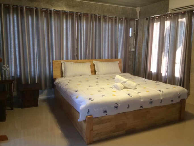 Others 3, Huanhomkham Homestay, San Pa Tong