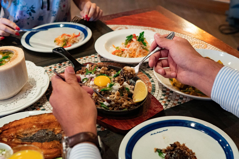 Food & Drinks 20