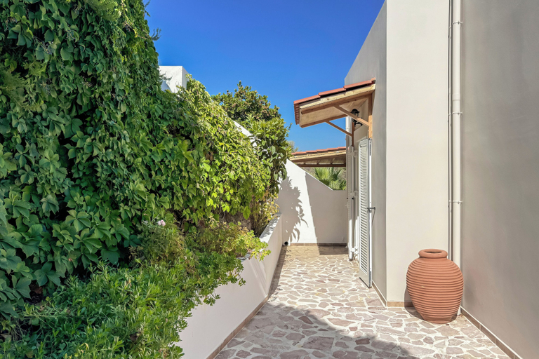 Exterior & Views 2, Pano Stalos, Crete