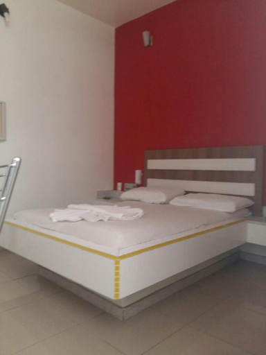 5, Motel Delamar (Adult Only), Belo Horizonte