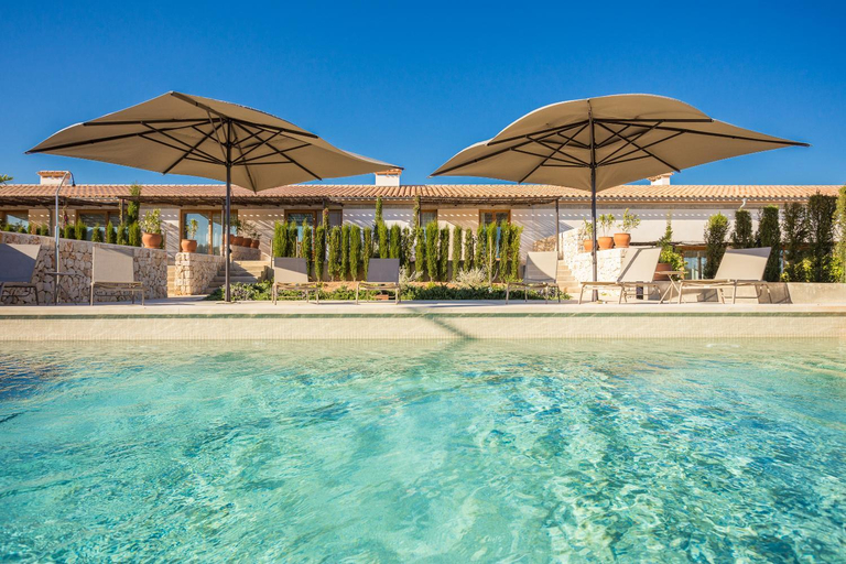 Others 3, Sa Nau Agroturismo - Adults Only over 16, Baleares